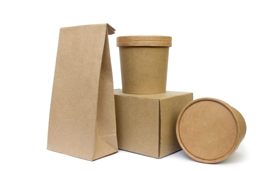 eco-friendly-food-containers-isolated-white-recycling-concept-delivery-food-background-min