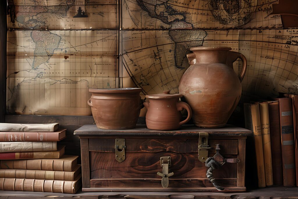 ancient-pottery-vessels-collection-1-min