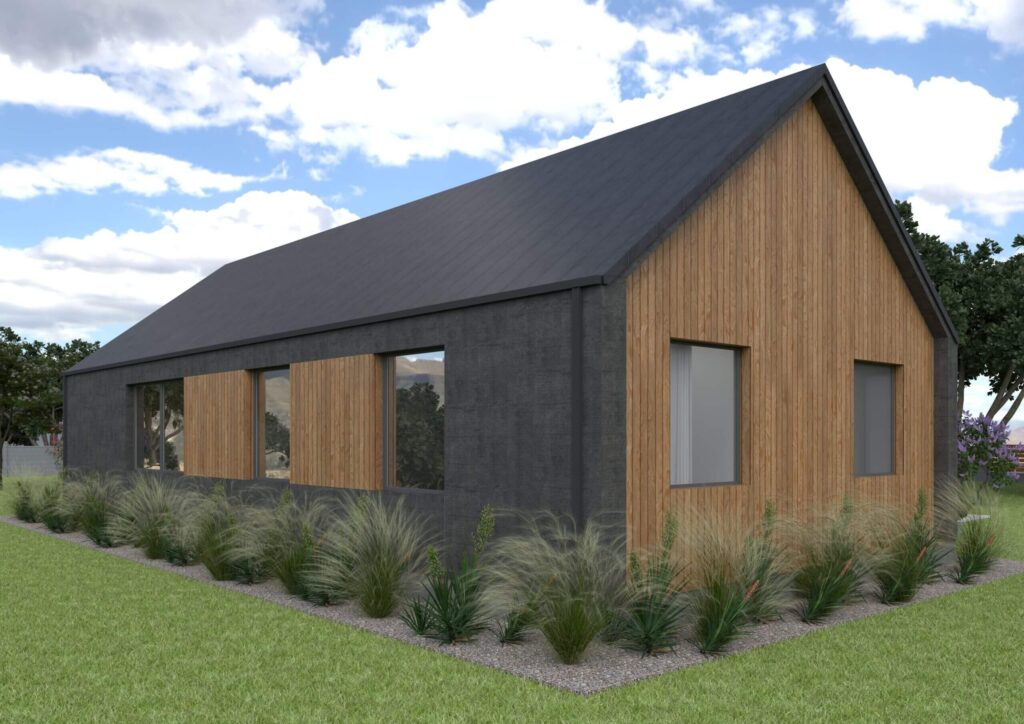 EKO-DOM-HTN-80-1-ELEWACJA-TYLNA-V1-scaled-1