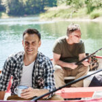 Producent przyczep do łodzi jak znaleźć bezpieczne rozwiązania?