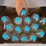 Dostawa wody do firm – klucz do zdrowia i efektywności