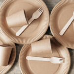 Opakowania jednorazowe od Cantino – ekologiczny wybór dla Twojej marki